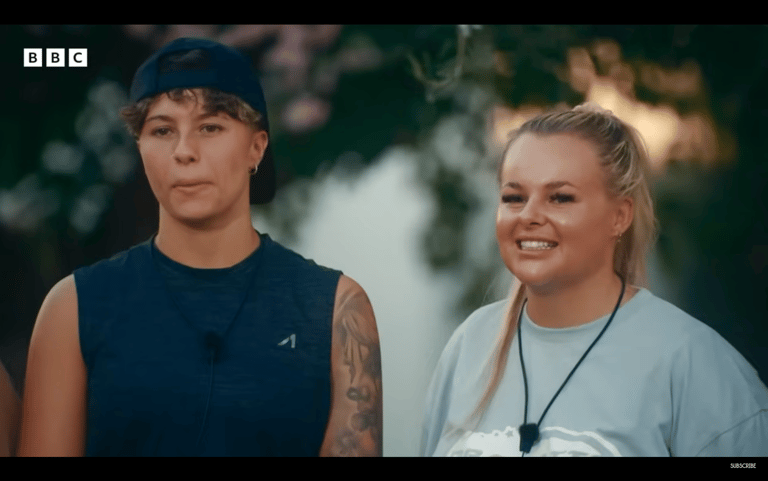 6 Reasons Why You Should Watch I Kissed A Girl On Hulu Immediately